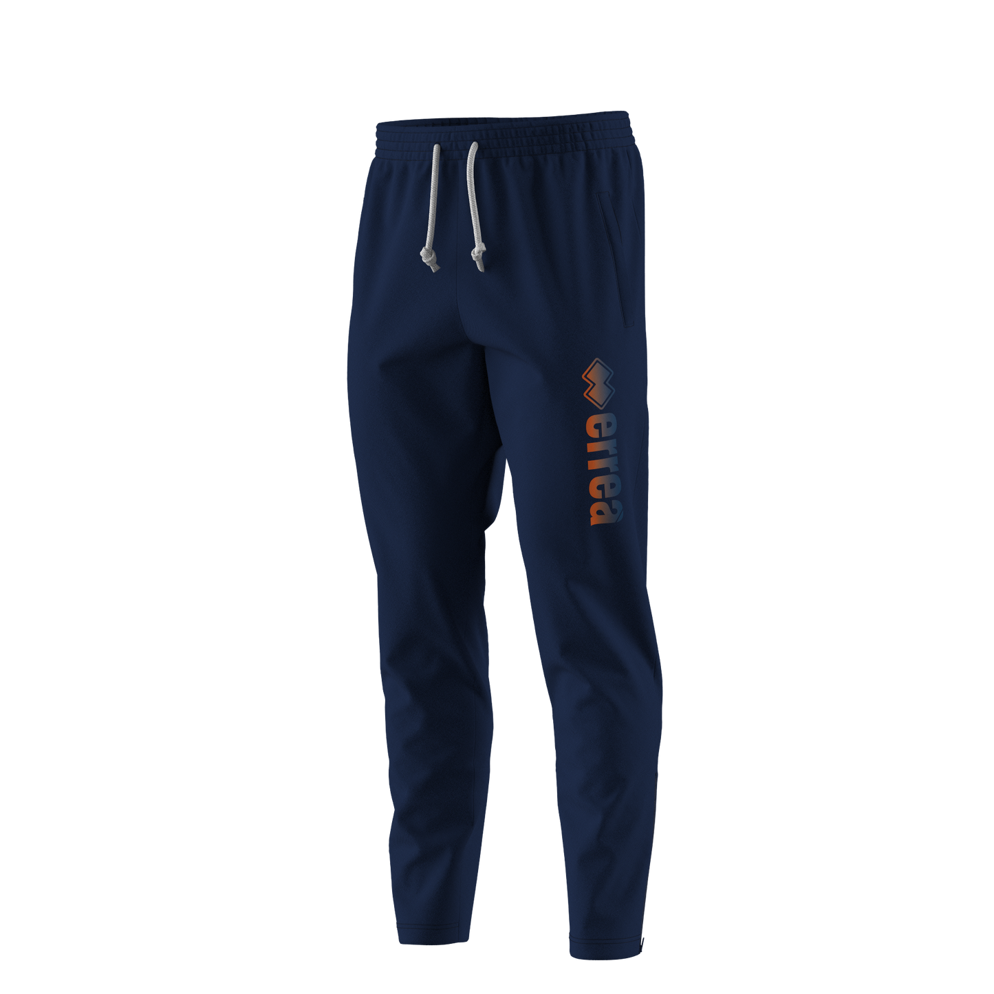 ESSENTIAL FW25/26 PANT DRAKE 048 MAN AD