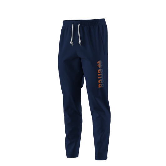 ESSENTIAL FW25/26 PANT DRAKE 048 MAN AD