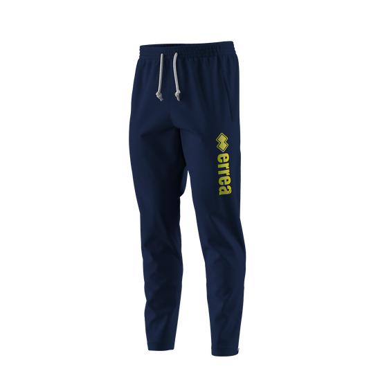 ESSENTIAL FW25/26 PANT DRAKE 048 MAN AD