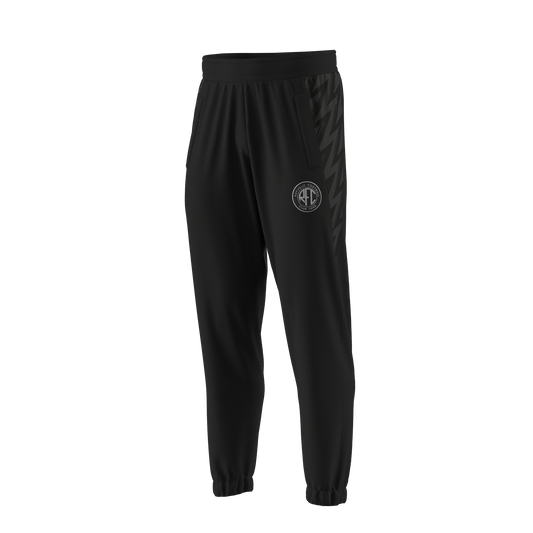 SOCCER FW25/26 PANT 06 MAN AD