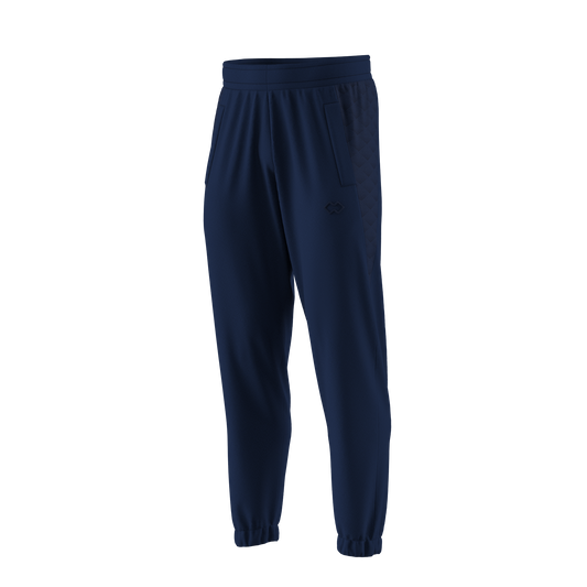 ESSENTIAL PLUS FW25/26 PANT 040 MAN AD