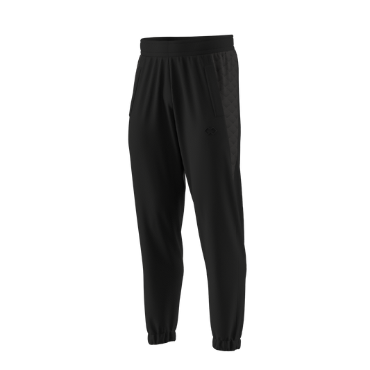 ESSENTIAL PLUS FW25/26 PANT 040 MAN AD