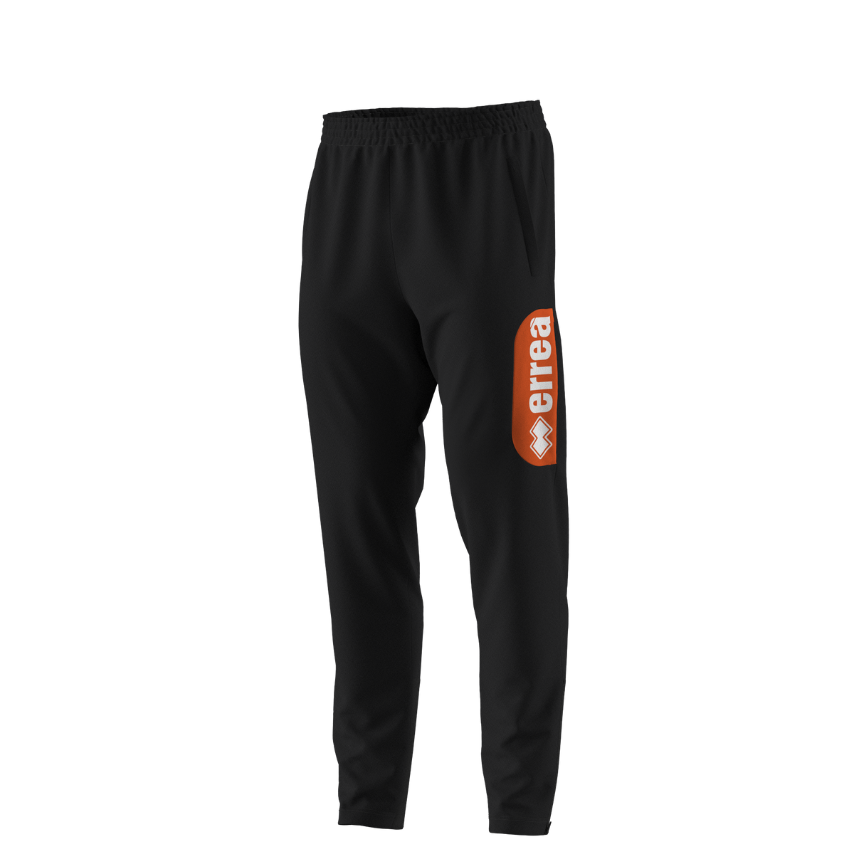 ESSENTIAL PLUS FW25/26 PANTALON DRAKE 051 HOMME AD