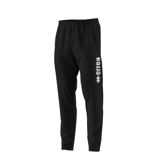 ESSENTIAL PLUS FW25/26 DRAKE PANT 051 MAN AD