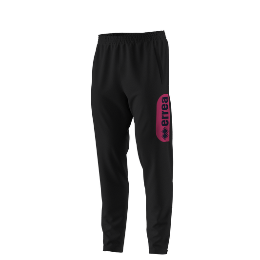 ESSENTIAL PLUS FW25/26 DRAKE PANT 051 MAN AD