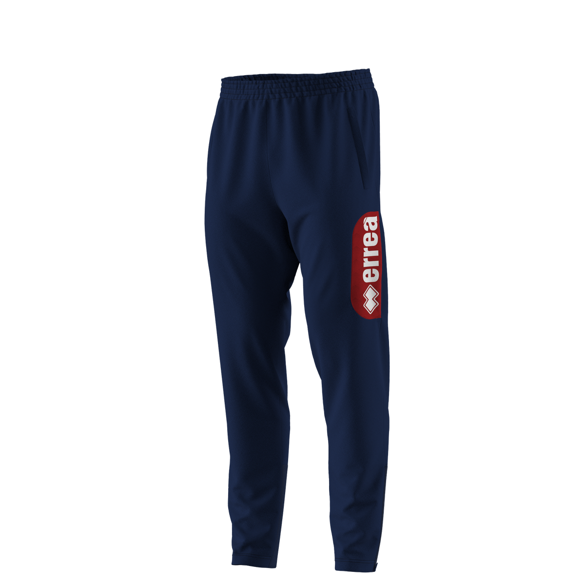 ESSENTIAL PLUS FW25/26 PANTALON DRAKE 051 HOMME AD