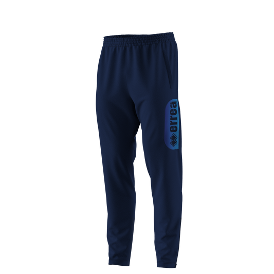 ESSENTIAL PLUS FW25/26 DRAKE PANT 051 MAN AD