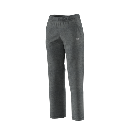 ESSENTIAL FW25/26 PANT FLARE 05 WOMAN AD