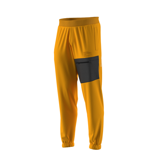 NO LOGO FW25/26 PANT 24 MAN AD