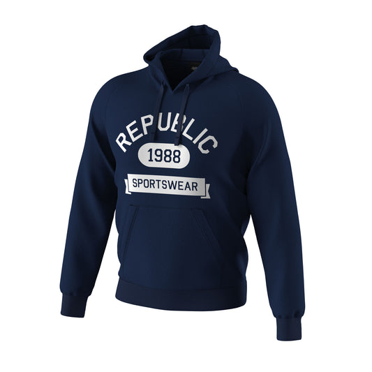 GFX SS26 HOODY 001 COLLEGE MAN AD