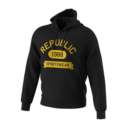 GFX SS26 HOODY 001 COLLEGE MAN AD