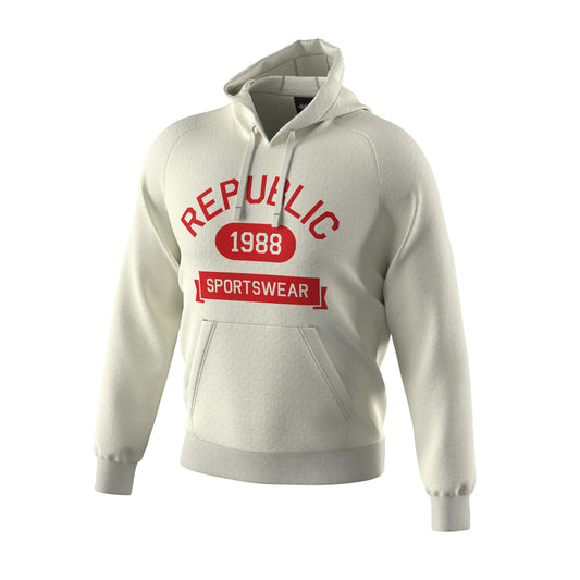 GFX SS26 HOODY 001 COLLEGE MAN AD