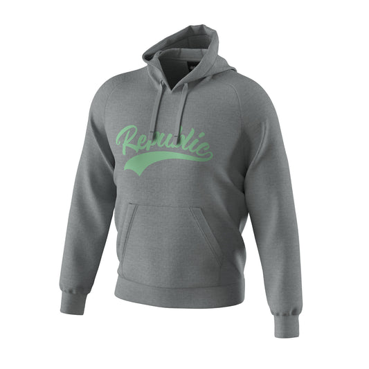 GFX SS26 HOODY 001 TEAM MAN AD