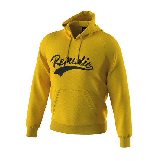 GFX SS26 HOODY 001 TEAM MAN AD