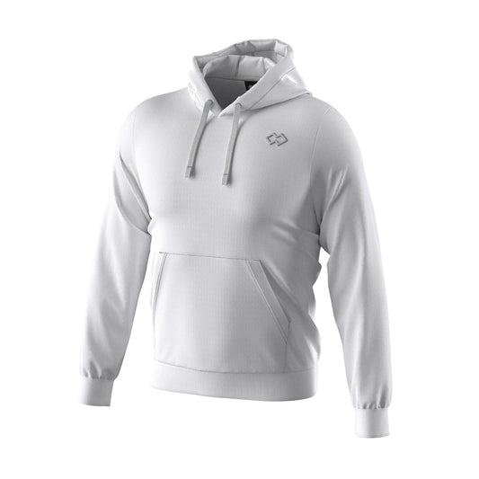 ESSENTIAL SS26 HOODY 042 MAN AD