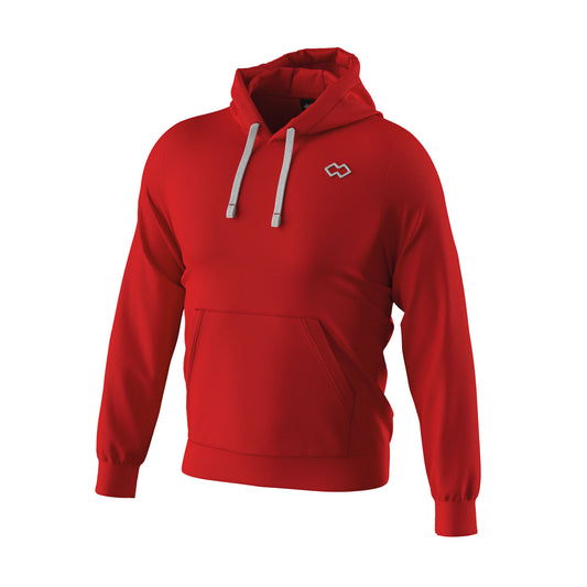 ESSENTIAL SS26 HOODY 042 MAN AD