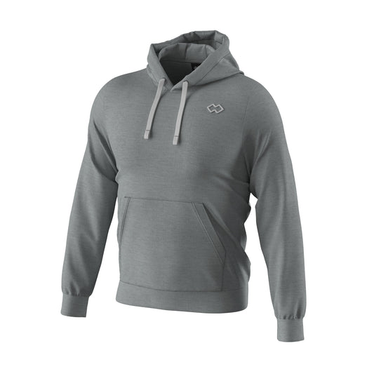 ESSENTIAL SS26 HOODY 042 MAN AD