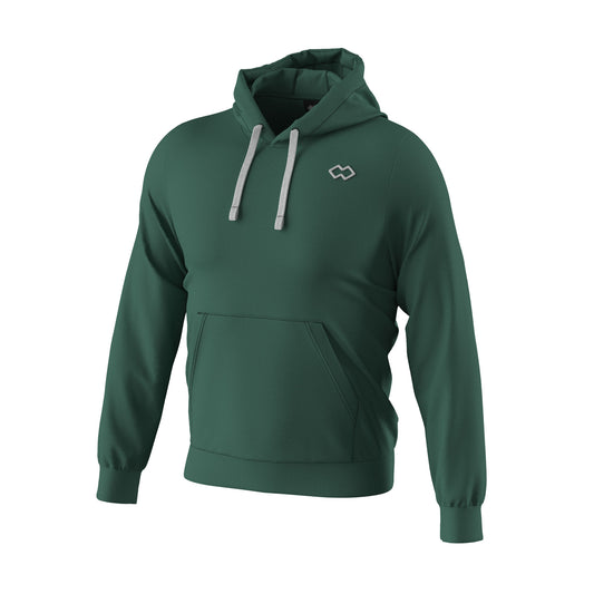 ESSENTIAL SS26 HOODY 042 MAN AD