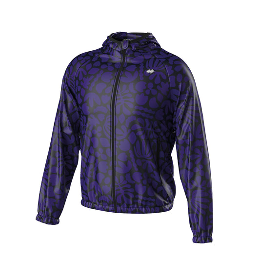 ALL OVER SS26 WINDBREAKER 015 MAN AD