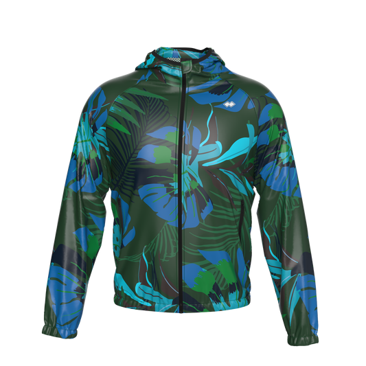 ALL OVER SS26 WINDBREAKER 015 MAN AD