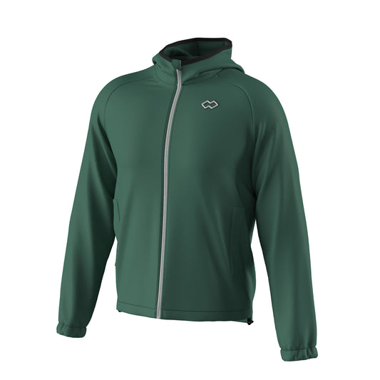 ESSENTIAL SS26 WINDREAKER 040 MAN AD