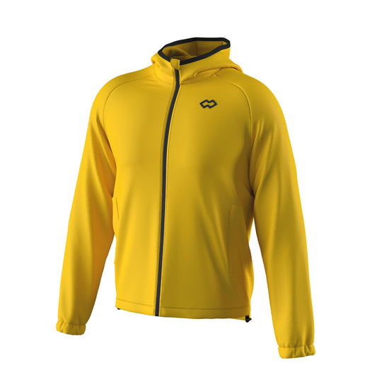 ESSENTIAL SS26 WINDREAKER 040 MAN AD