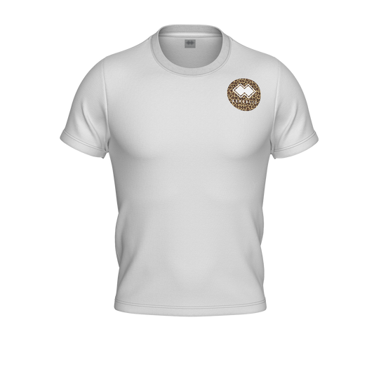 ALL OVER SS26 TEE SS 025 MAN AD