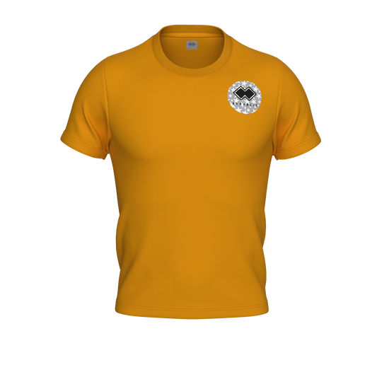 ALL OVER SS26 TEE SS 025 MAN AD