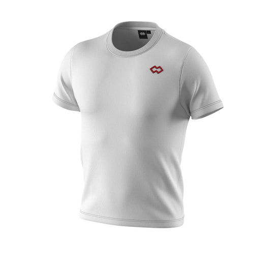 ESSENTIAL SS26 T-SHIRT TEE 047 MAN	AD