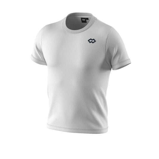 ESSENTIAL SS26 T-SHIRT TEE 047 MAN	AD