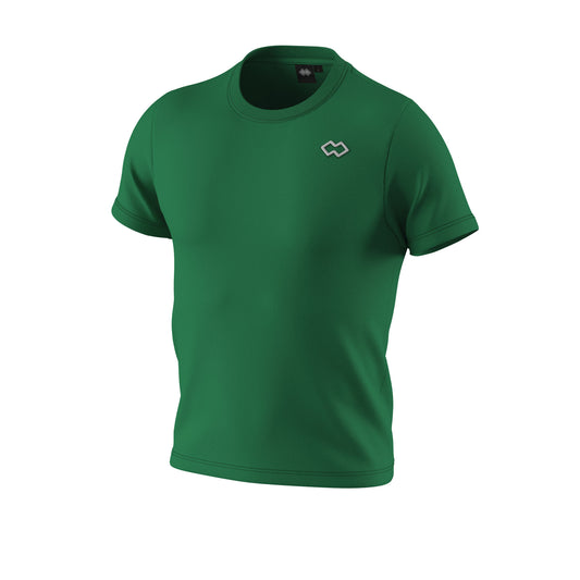 ESSENTIAL SS26 T-SHIRT TEE 047 MAN	AD