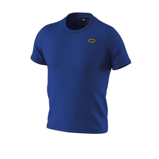 ESSENTIAL SS26 T-SHIRT TEE 047 MAN	AD