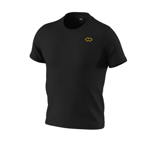 ESSENTIAL SS26 T-SHIRT TEE 047 MAN	AD