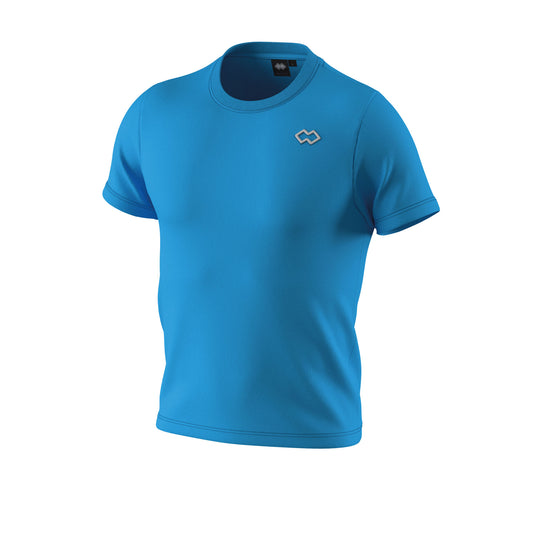 ESSENTIAL SS26 T-SHIRT TEE 047 MAN	AD