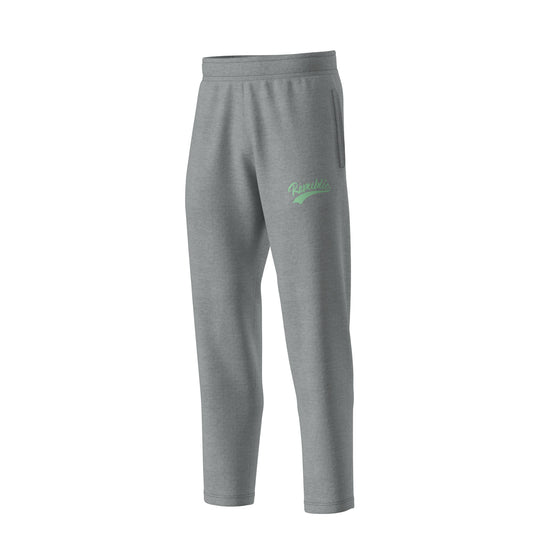 GFX SS26 PANT 004 TEAM MAN AD