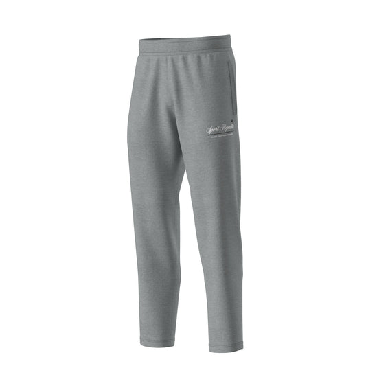 GFX SS26 PANT 004 SCRIPT MAN AD