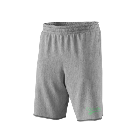 GFX SS26 SHORT PANT 005 TEAM MAN AD