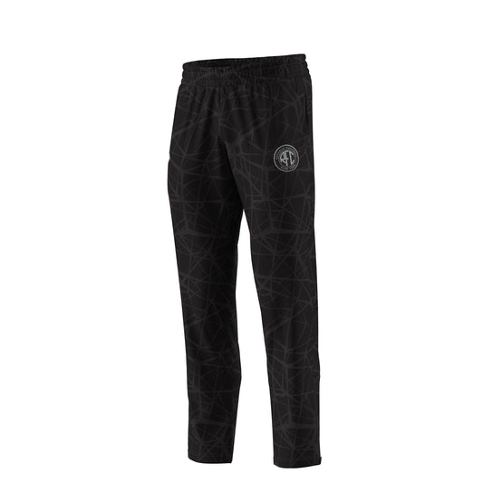 SOCCER SS26 PANT DRAKE 008 MAN AD