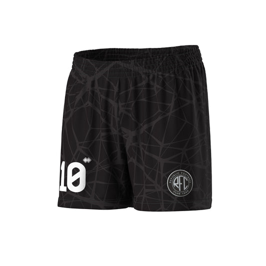 SOCCER SS26 SHORT 009 MAN AD