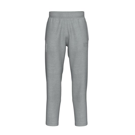 NO LOGO SS26 PANTA FLEECE 034 MAN AD