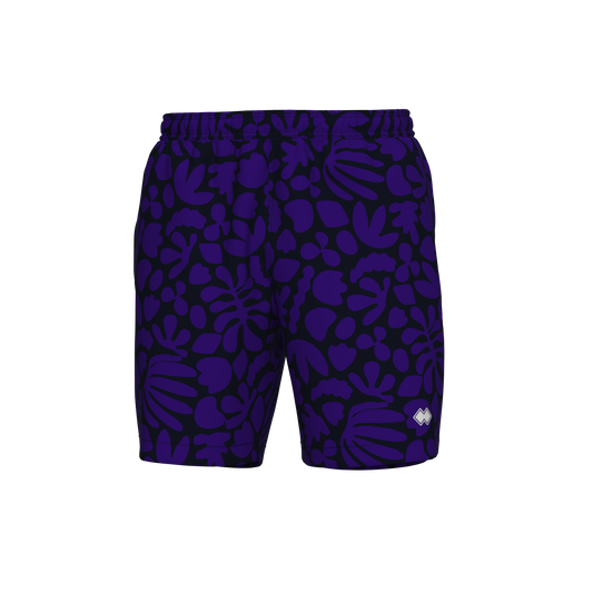 ALL OVER SS26 BEACHWEAR 022 MAN AD