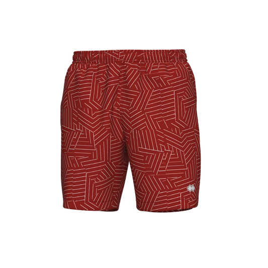 ALL OVER SS26 BEACHWEAR 022 MAN AD