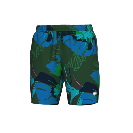 ALL OVER SS26 BEACHWEAR 022 MAN AD