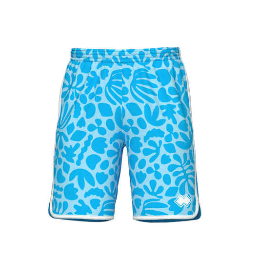 ALL OVER SS26 SHORT SKIN 024 MAN AD