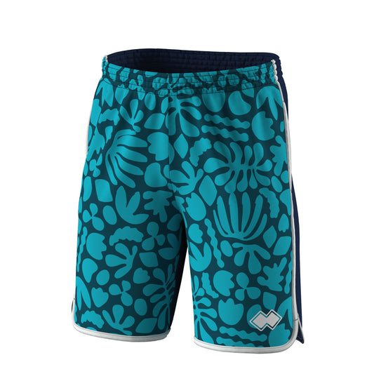 ALL OVER SS26 SHORT SKIN 024 MAN AD