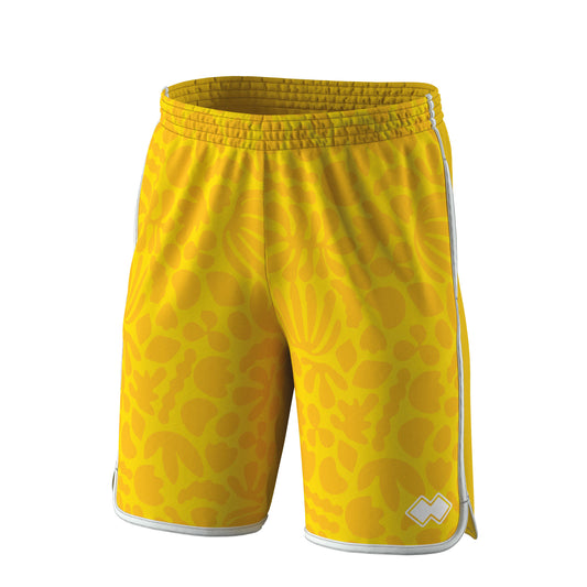 ALL OVER SS26 SHORT SKIN 024 MAN AD