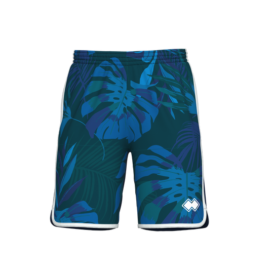 ALL OVER SS26 SHORT SKIN 024 MAN AD