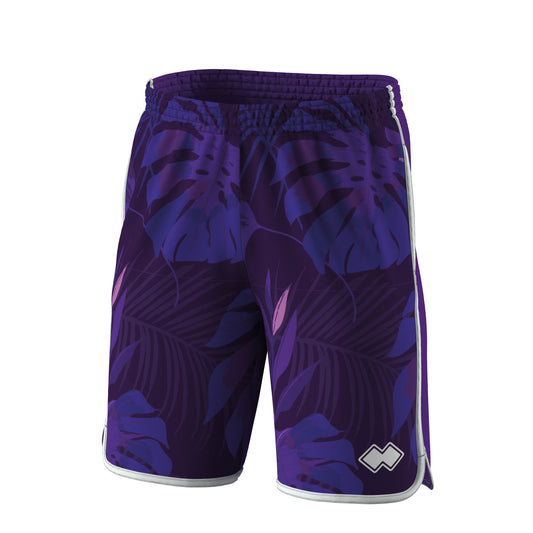 ALL OVER SS26 SHORT SKIN 024 MAN AD