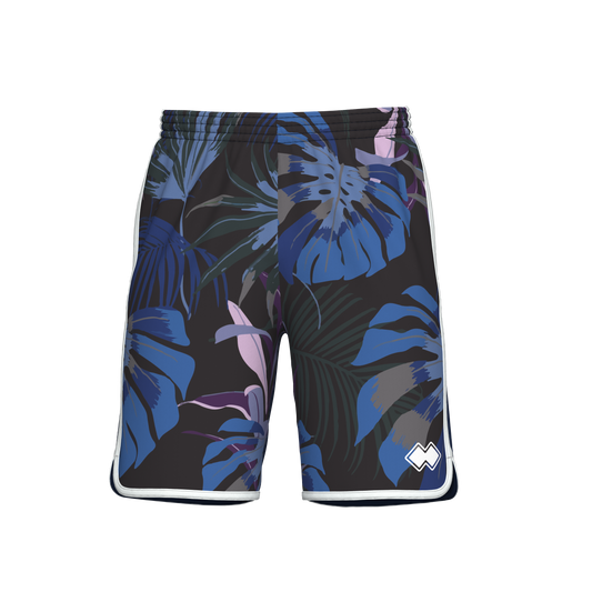 ALL OVER SS26 SHORT SKIN 024 MAN AD