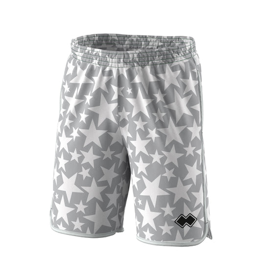 ALL OVER SS26 SHORT SKIN 026 MAN AD